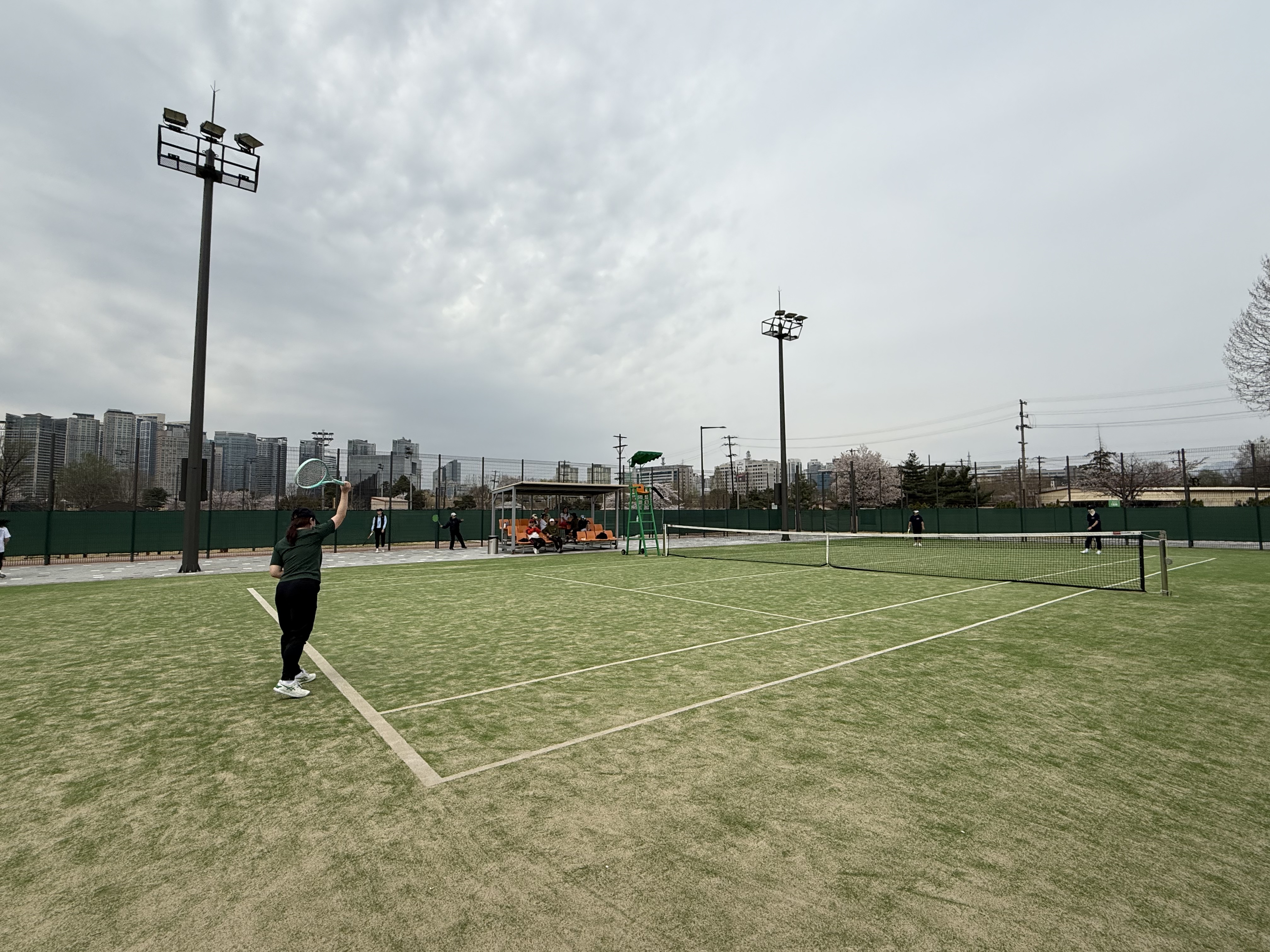 KakaoTalk_20250412_113230253_08.jpg