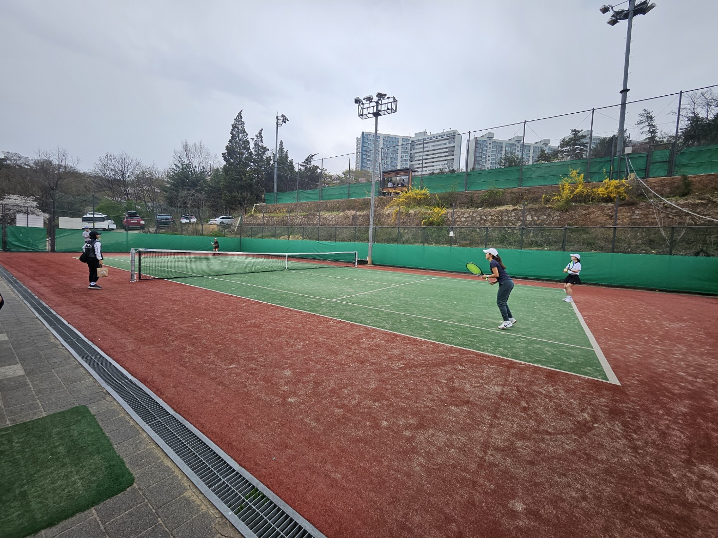 KakaoTalk_20250412_132547073.jpg