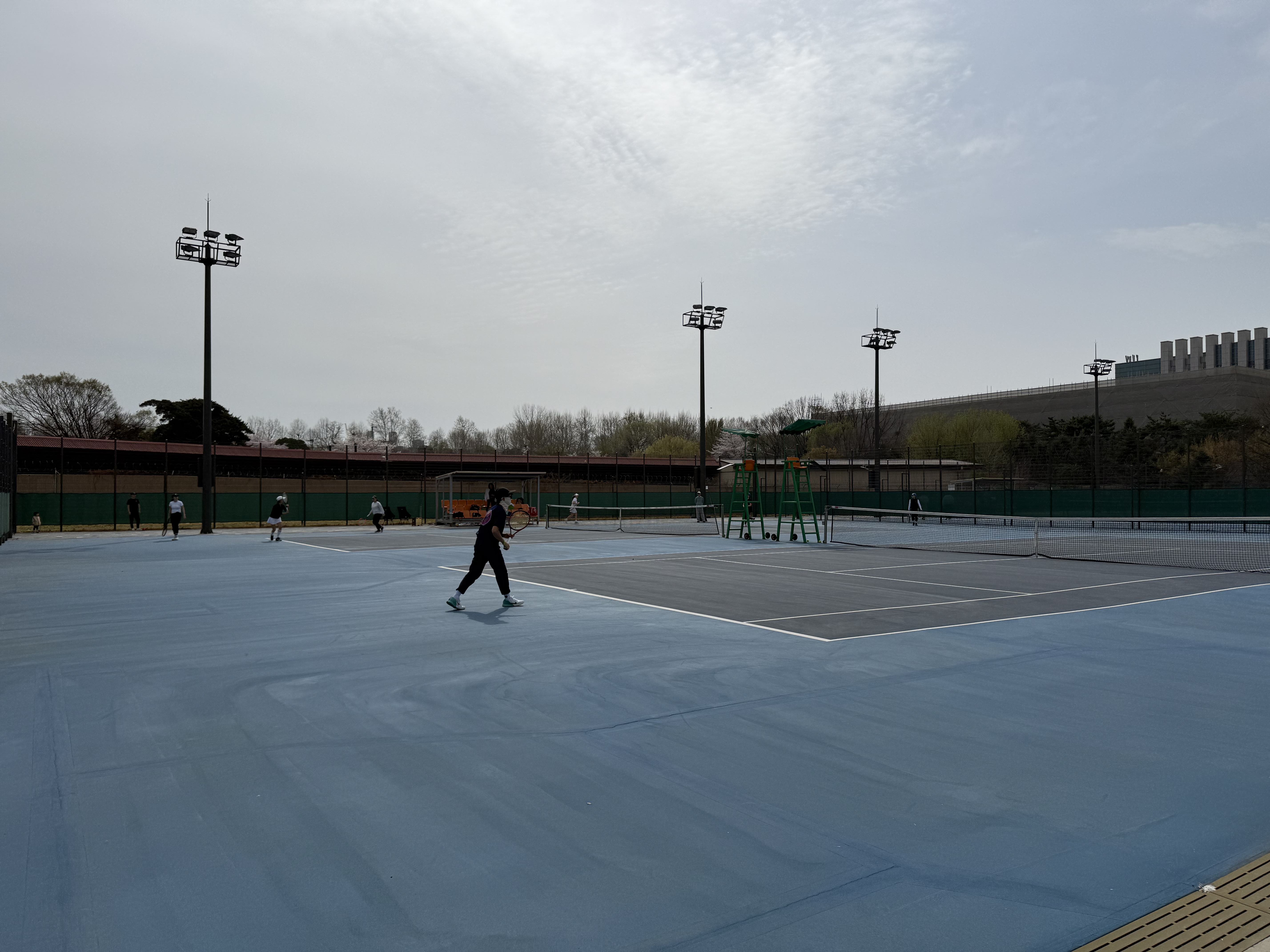 KakaoTalk_20250412_113230253.jpg