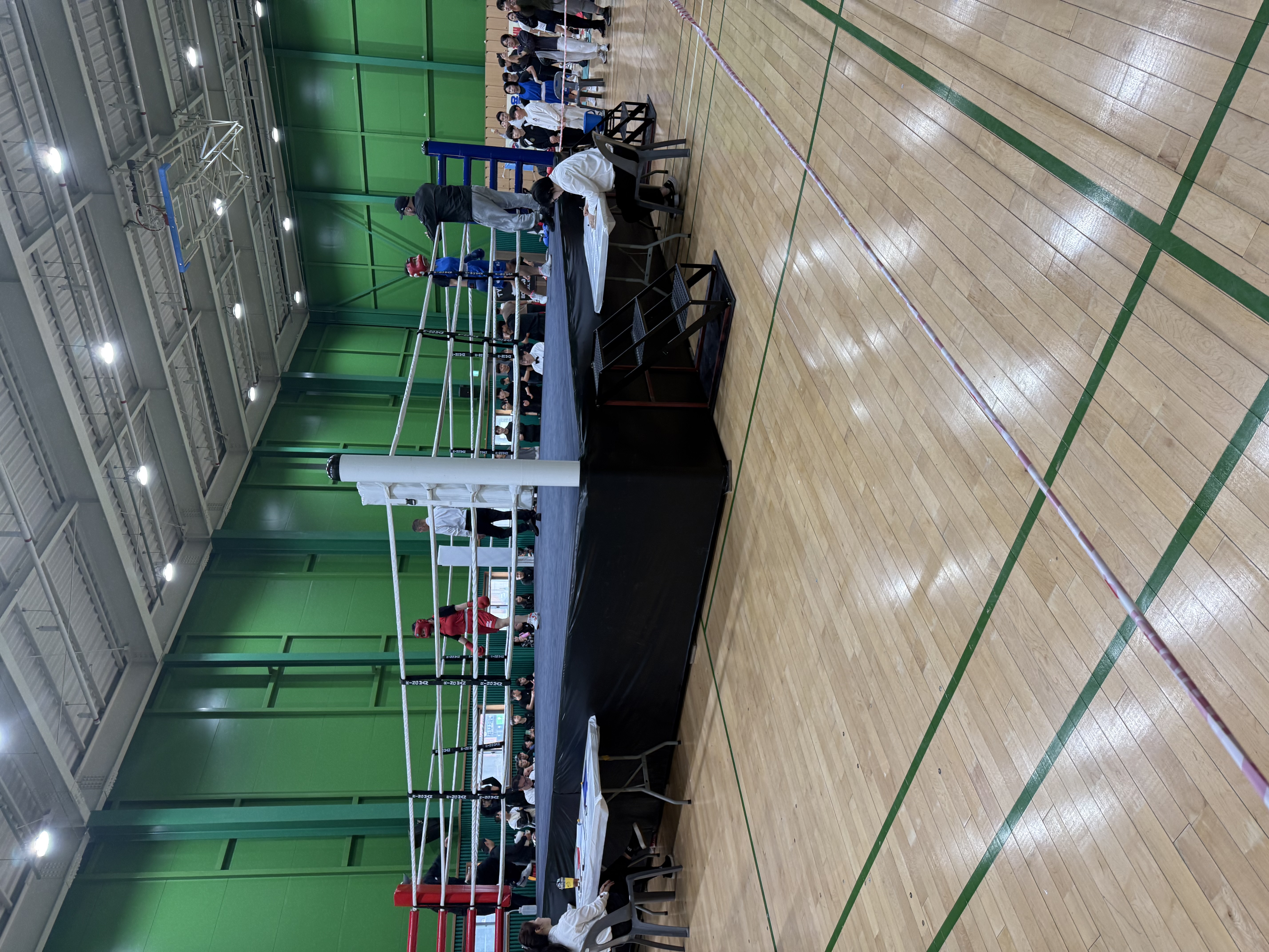 KakaoTalk_20250415_140538489_04.jpg