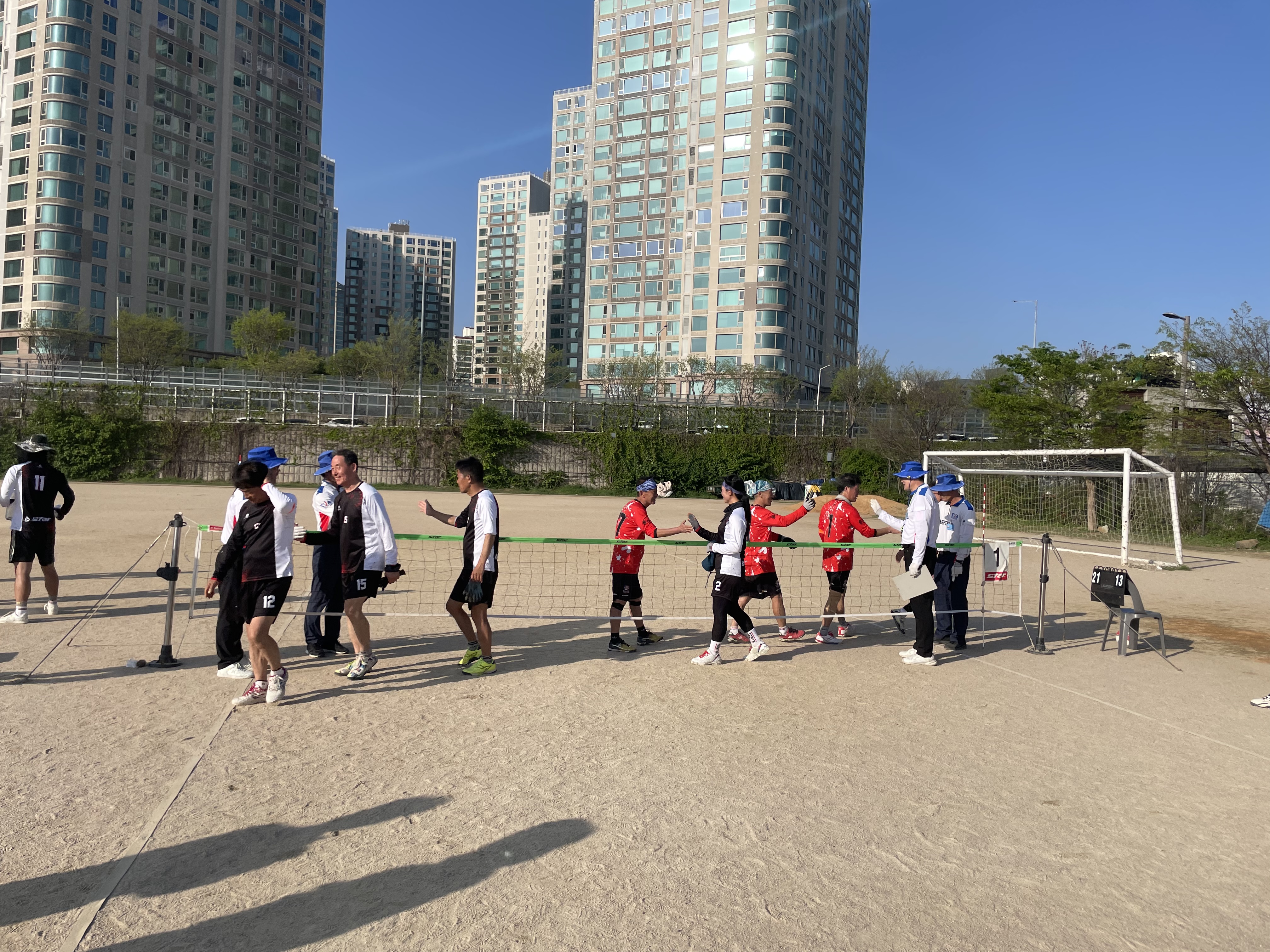 KakaoTalk_20250502_101410788_29.jpg