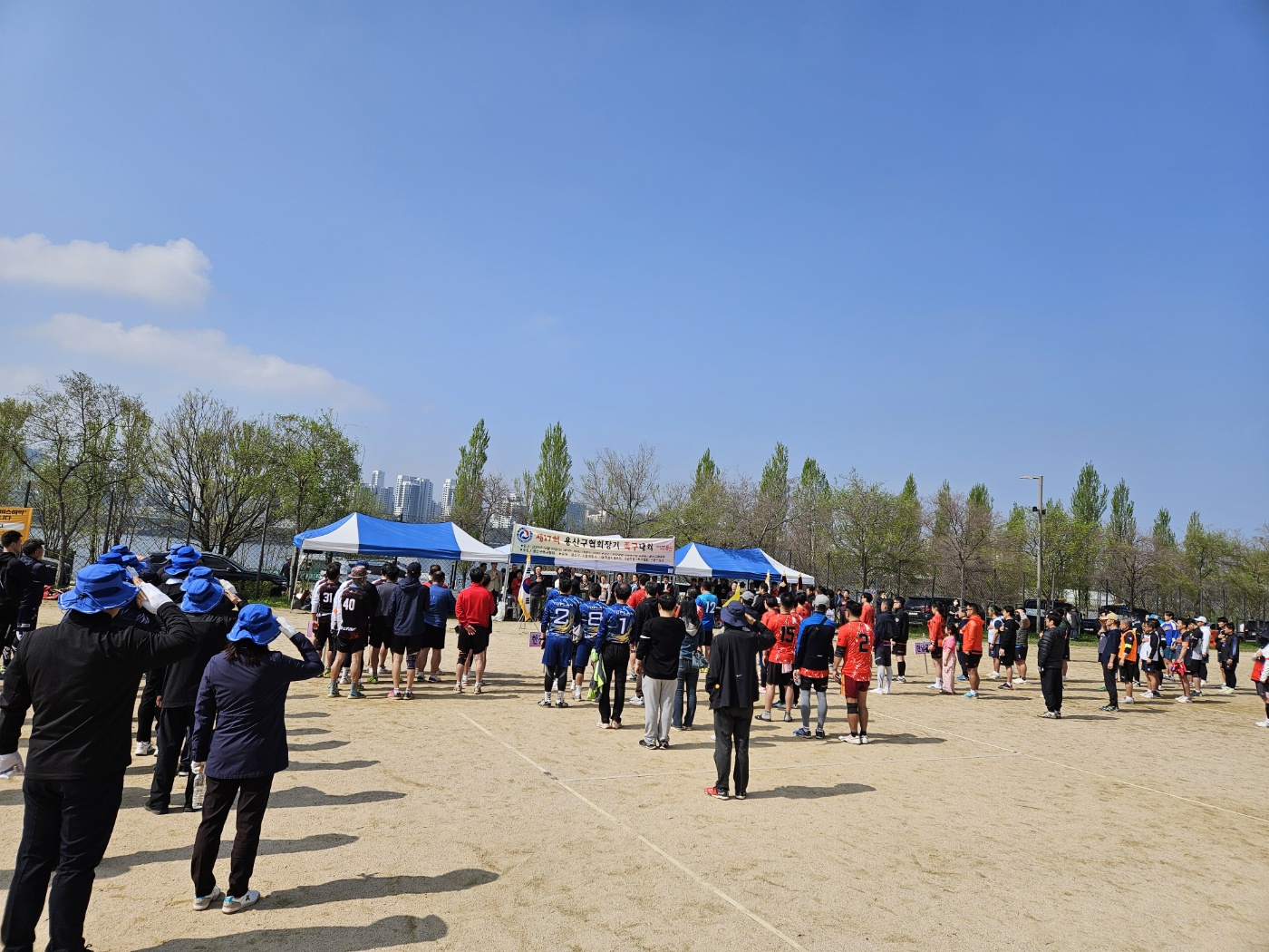 KakaoTalk_20250502_101410788_06.jpg
