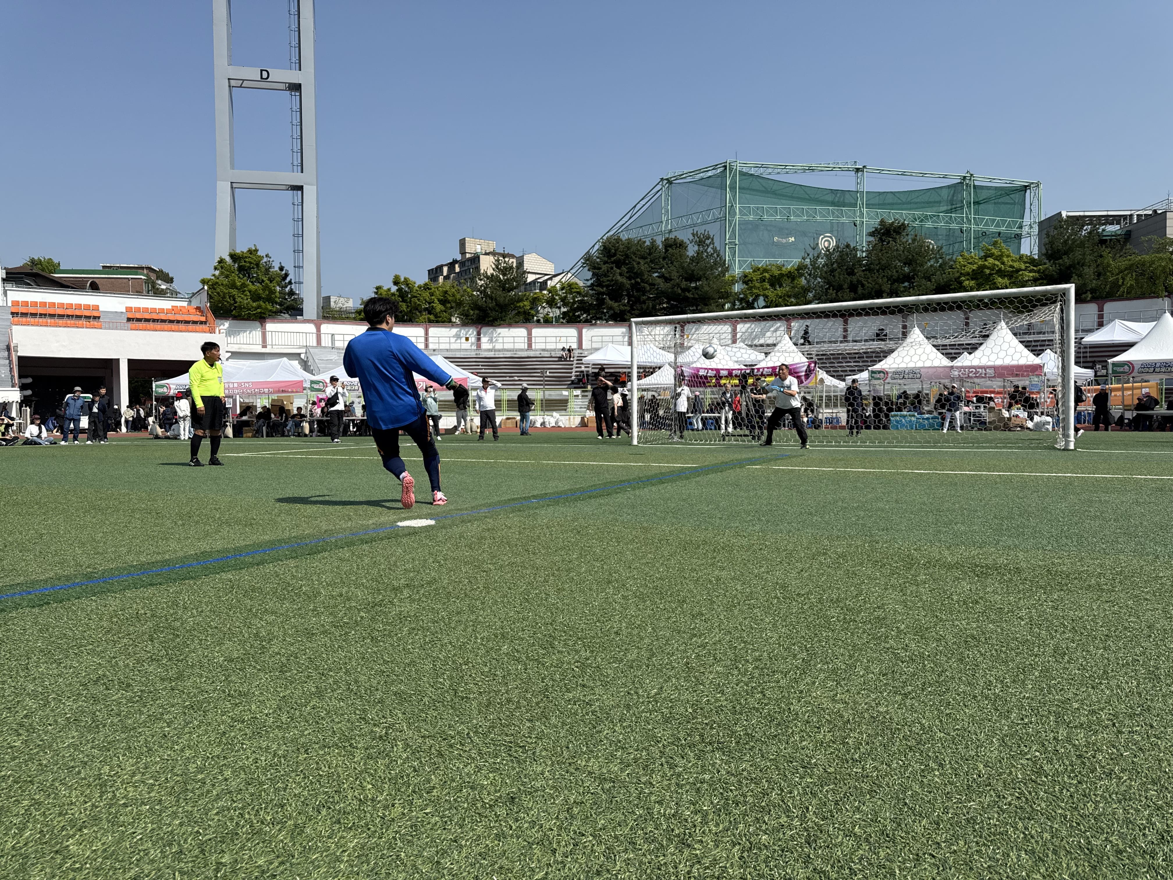 KakaoTalk_20250428_104905910_02.jpg