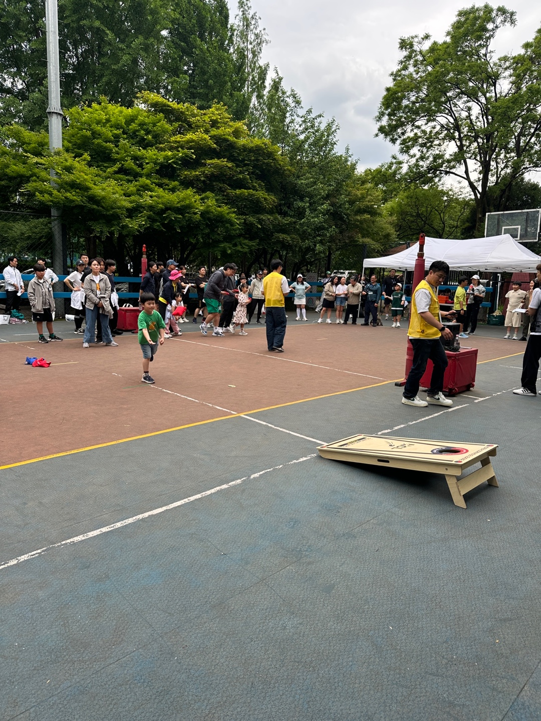 KakaoTalk_20250517_143030942_05.jpg
