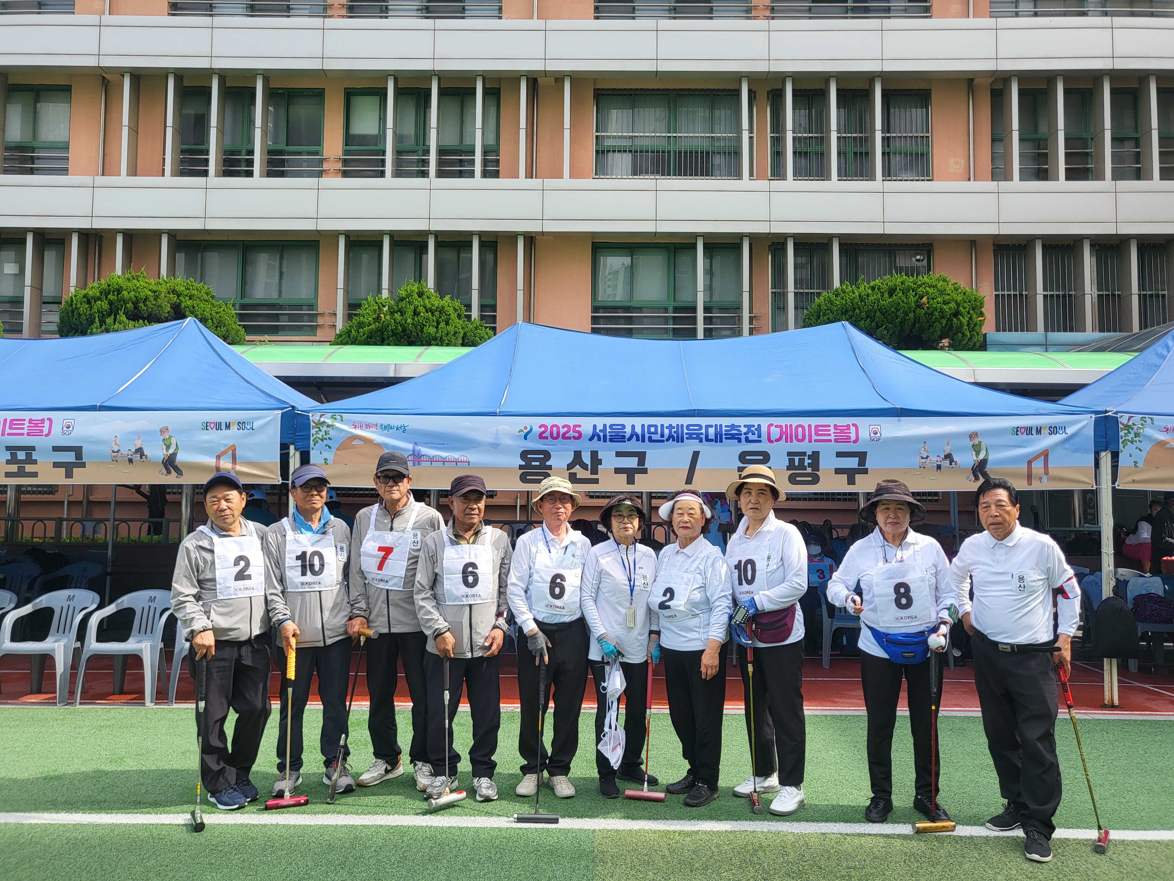 KakaoTalk_20250517_153543985_01.jpg