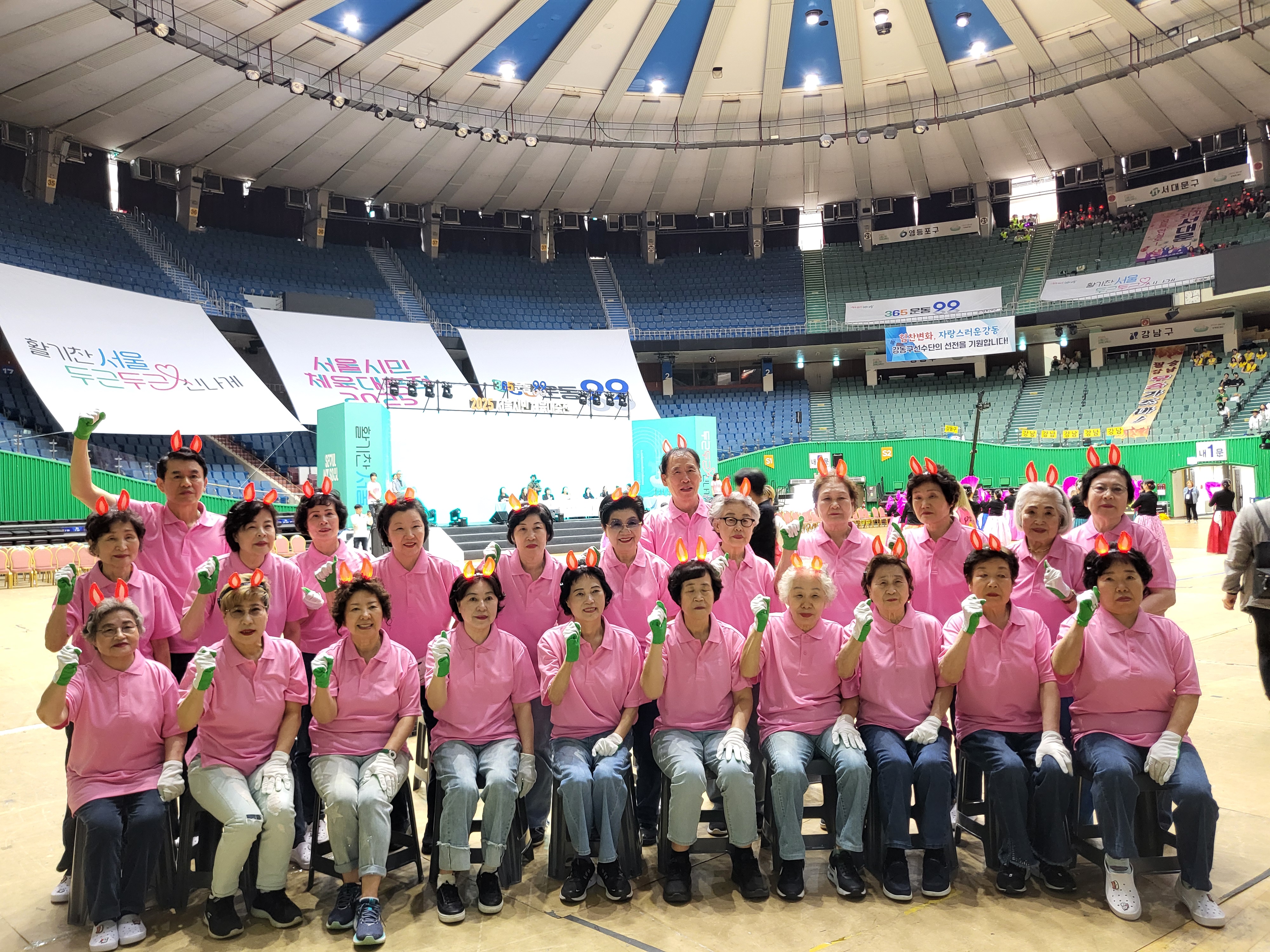 KakaoTalk_20250517_153631007_05.jpg