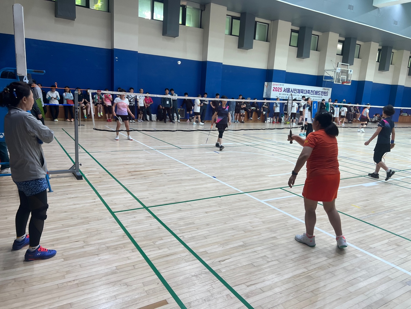 KakaoTalk_20250518_095346150_02.jpg