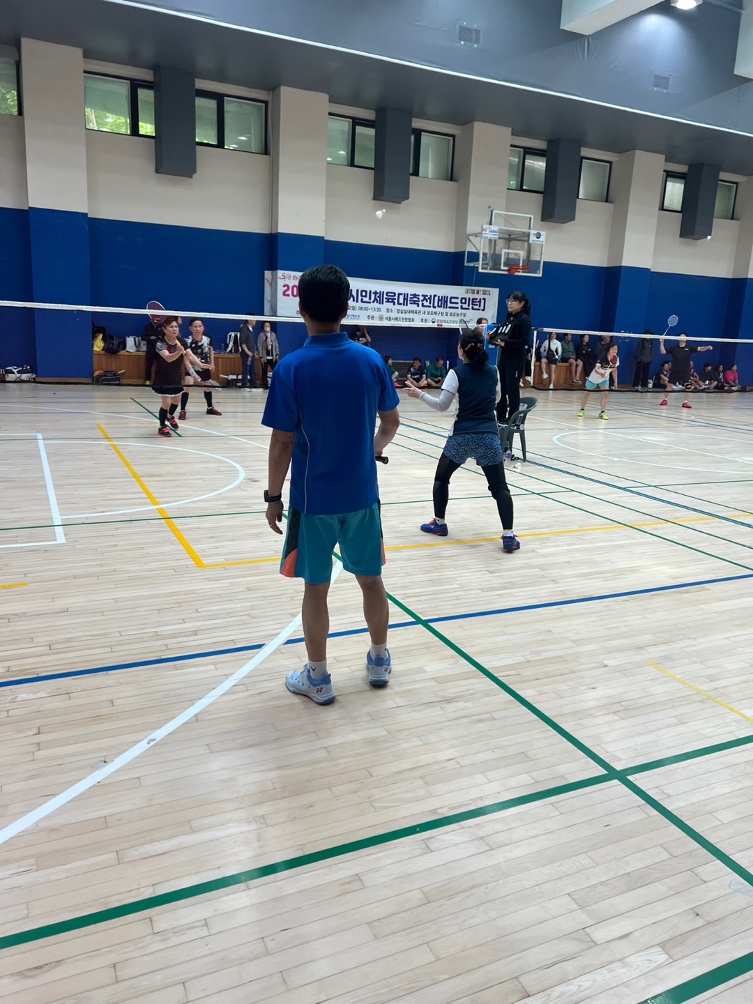 KakaoTalk_20250518_103126970_01.jpg