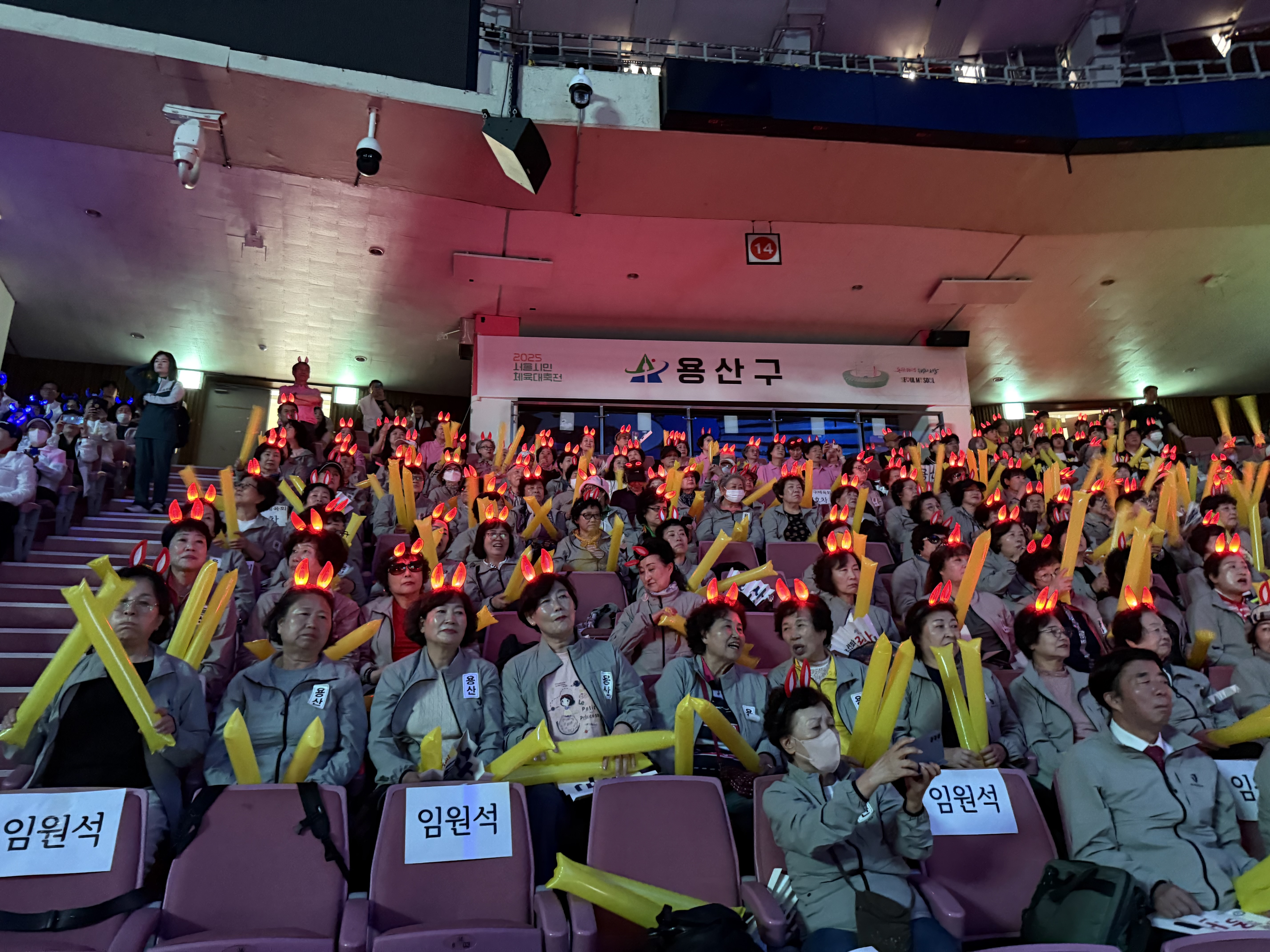 KakaoTalk_20250517_100213846_08.jpg