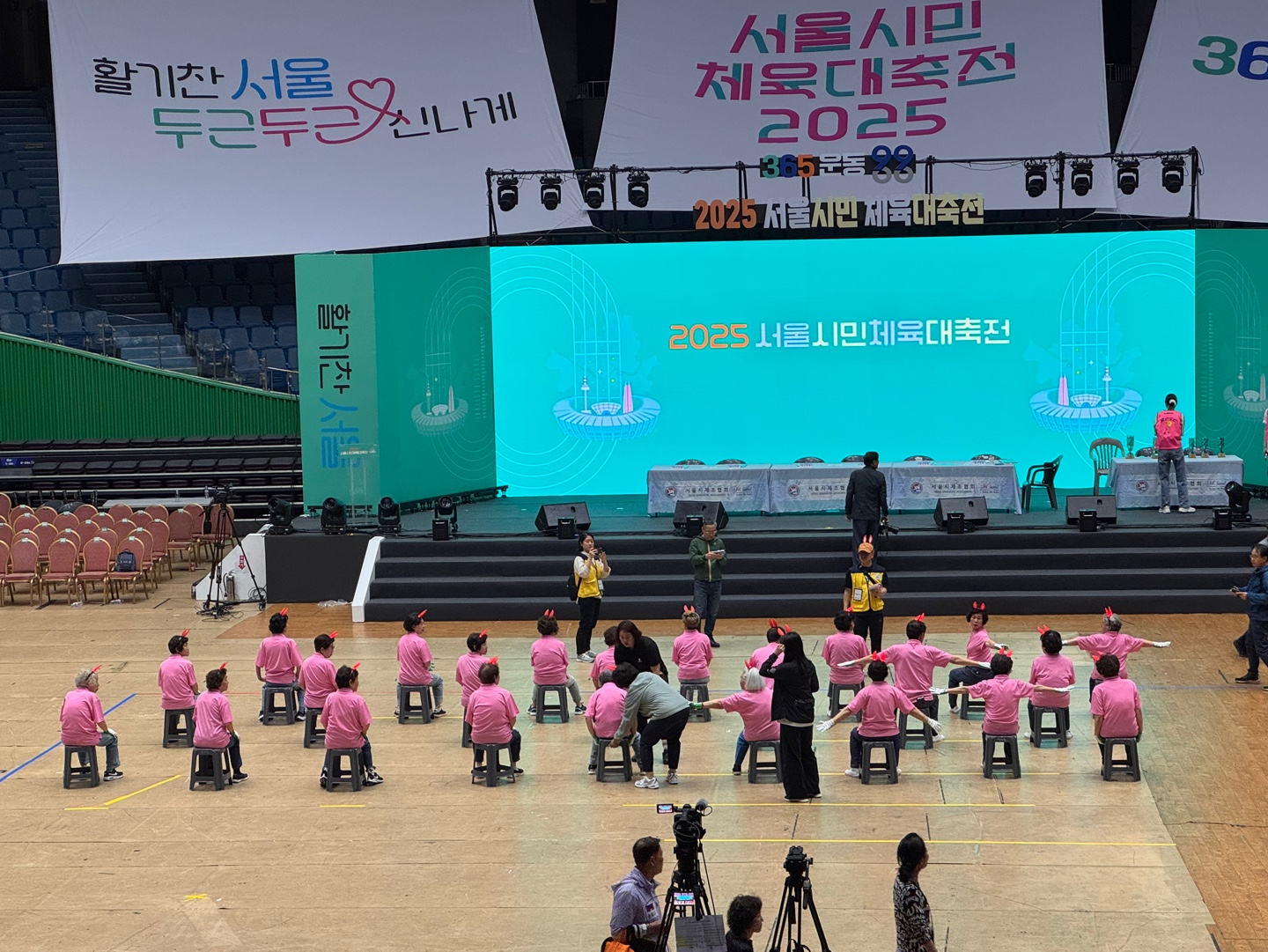 KakaoTalk_20250517_123246133_05.jpg