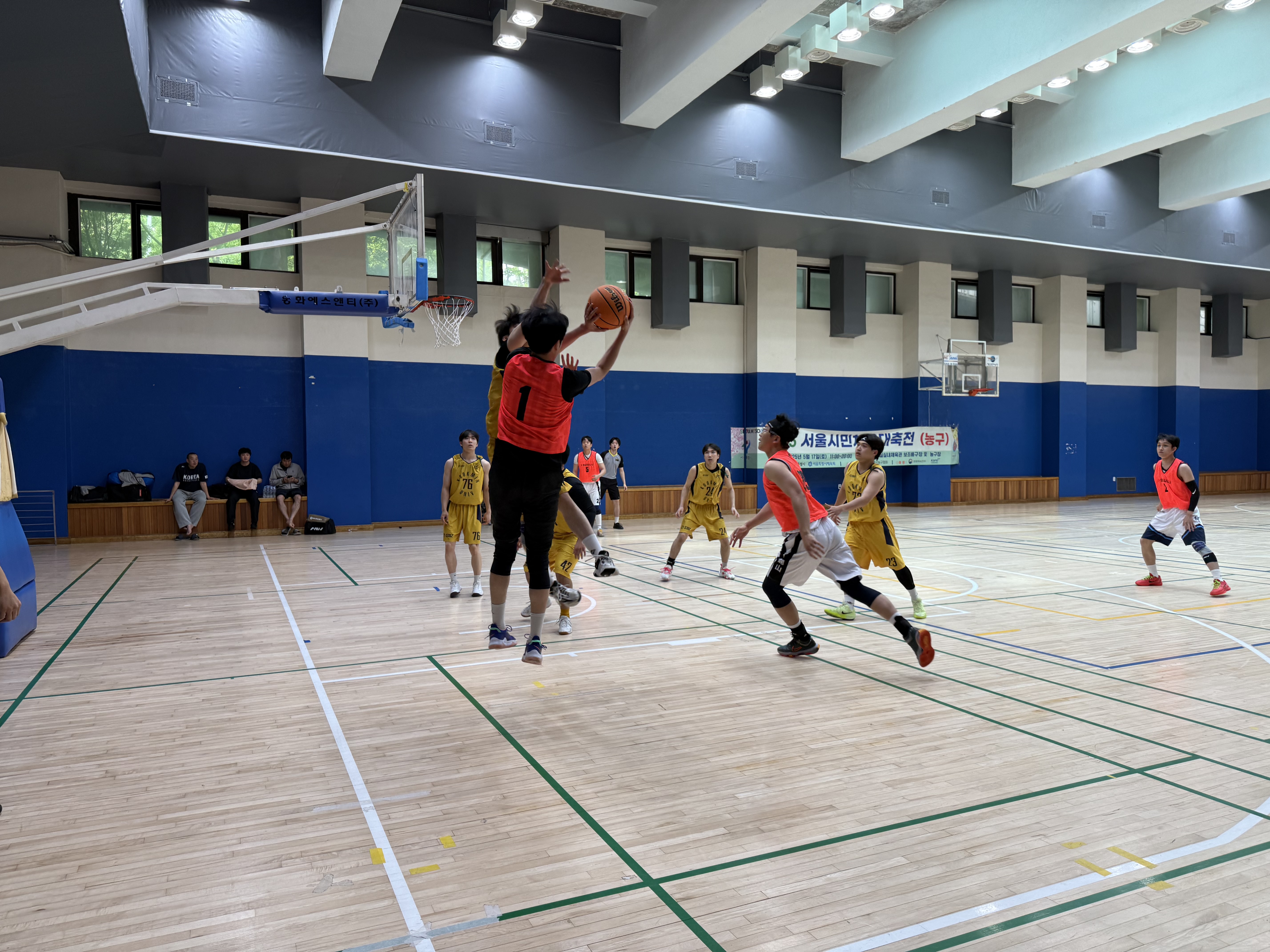 KakaoTalk_20250517_123809160_03.jpg