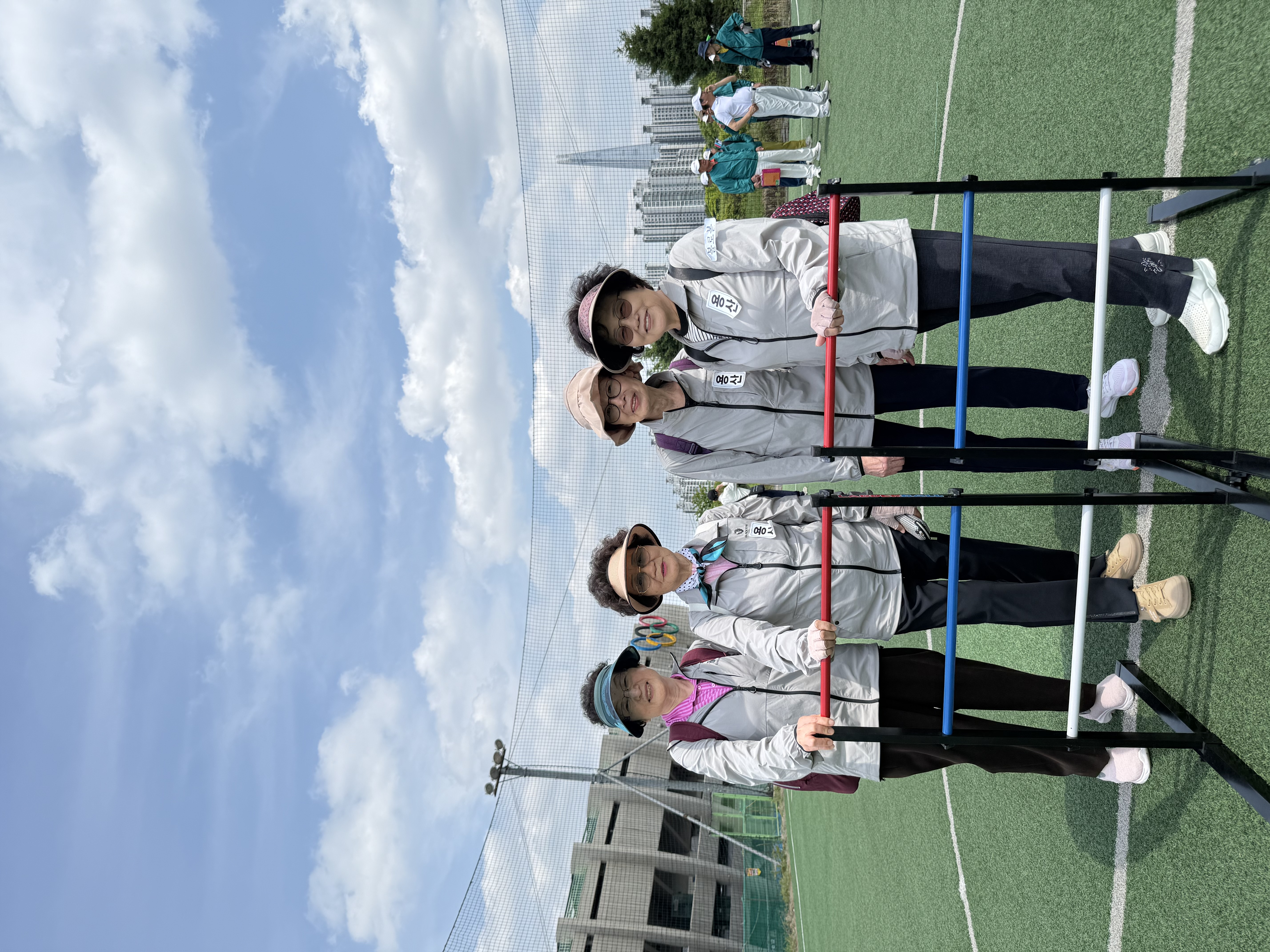 KakaoTalk_20250517_135413508_28.jpg