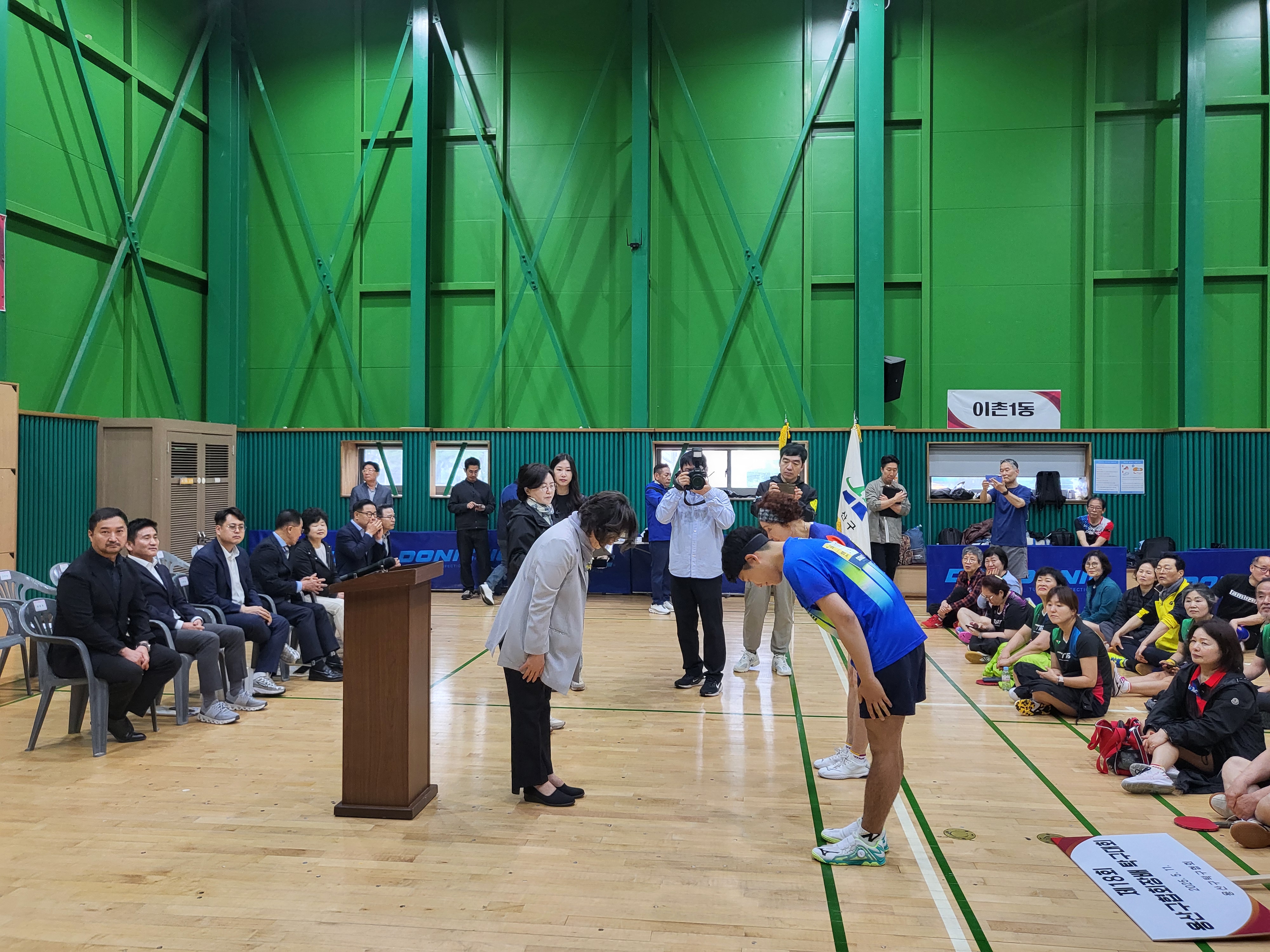 KakaoTalk_20250612_102741497_01 (1).jpg