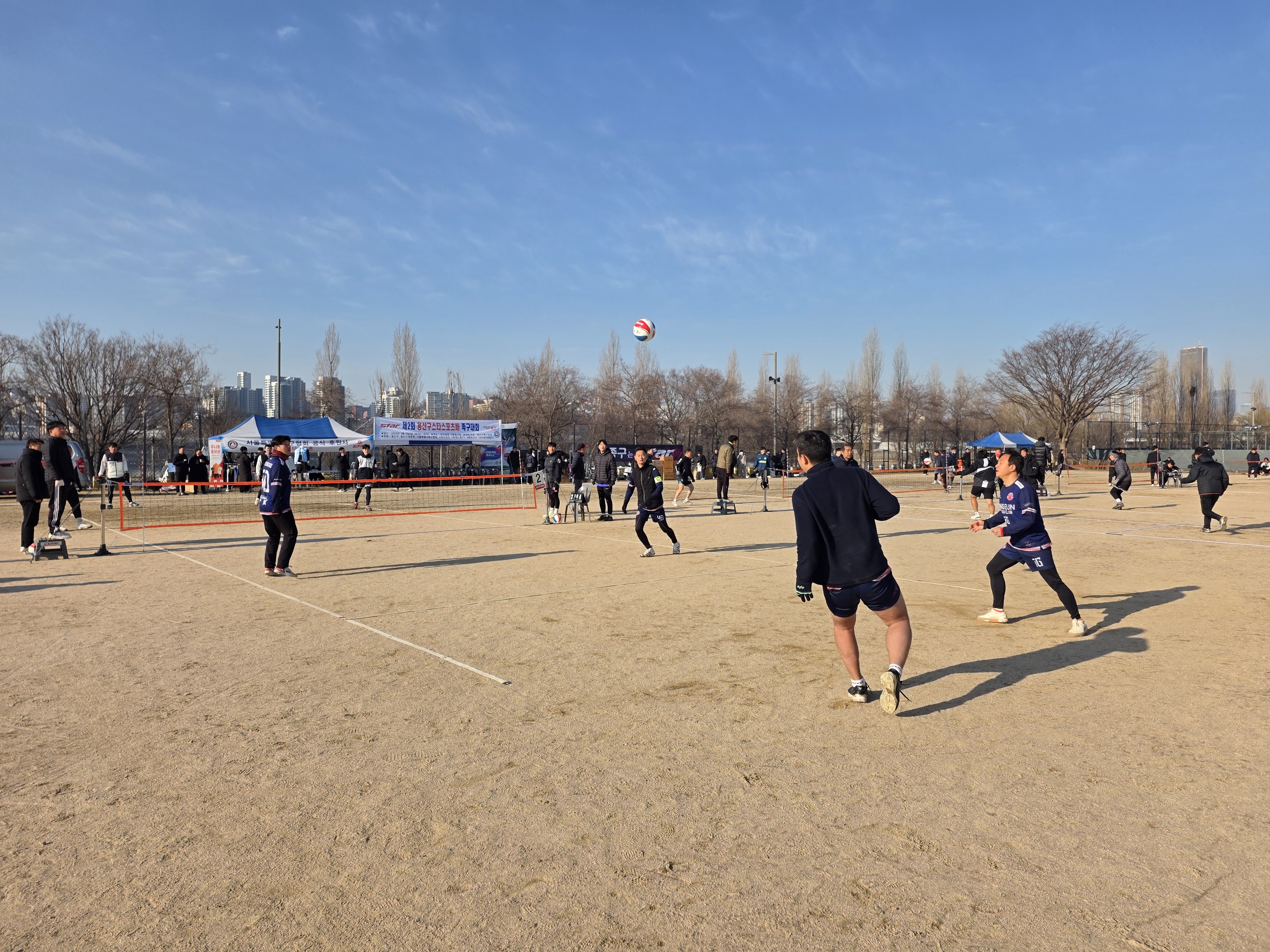 KakaoTalk_20260308_102937572_11.jpg