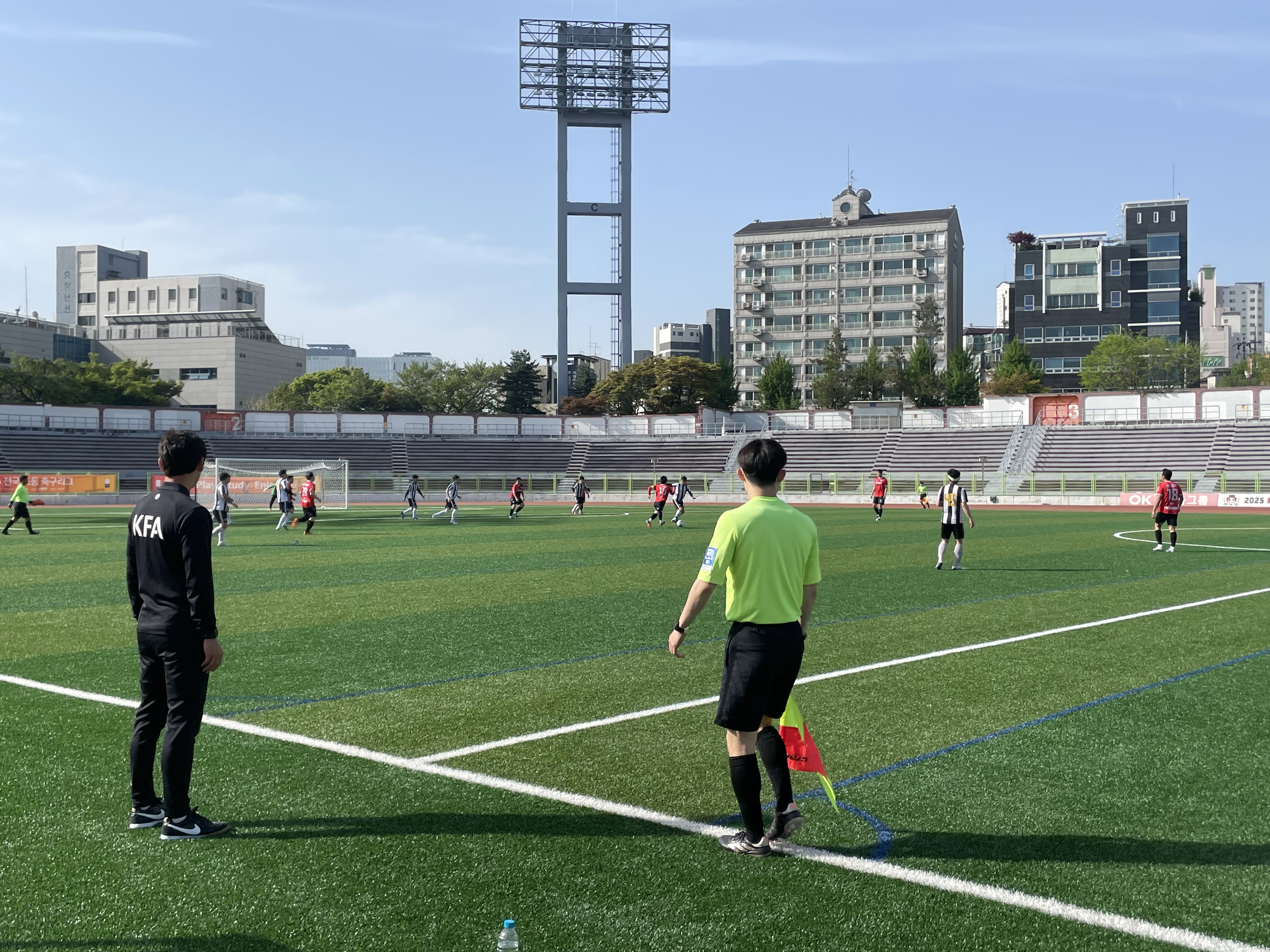 KakaoTalk_20260419_094606245_02.jpg