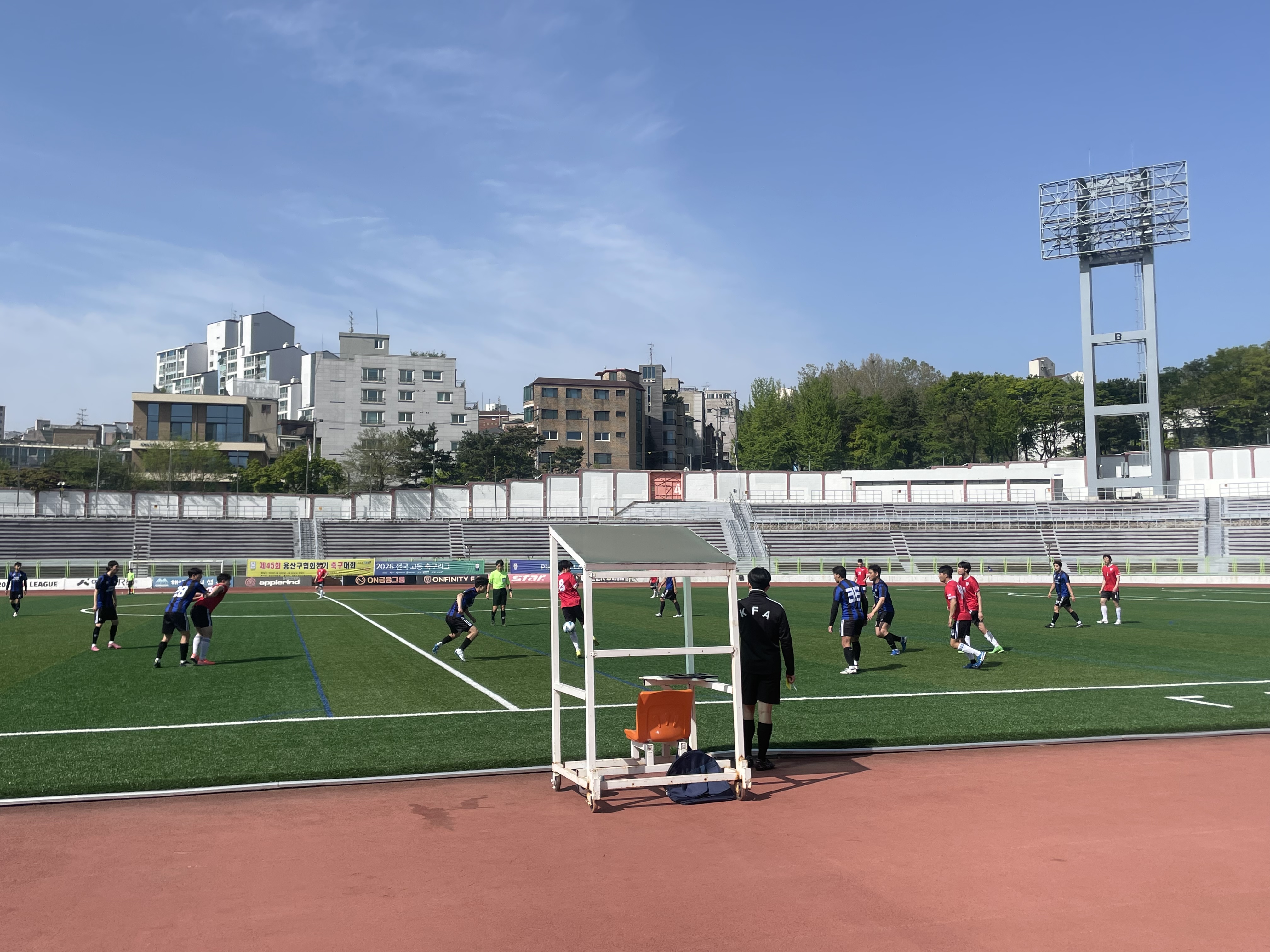KakaoTalk_20260419_094606245_03.jpg