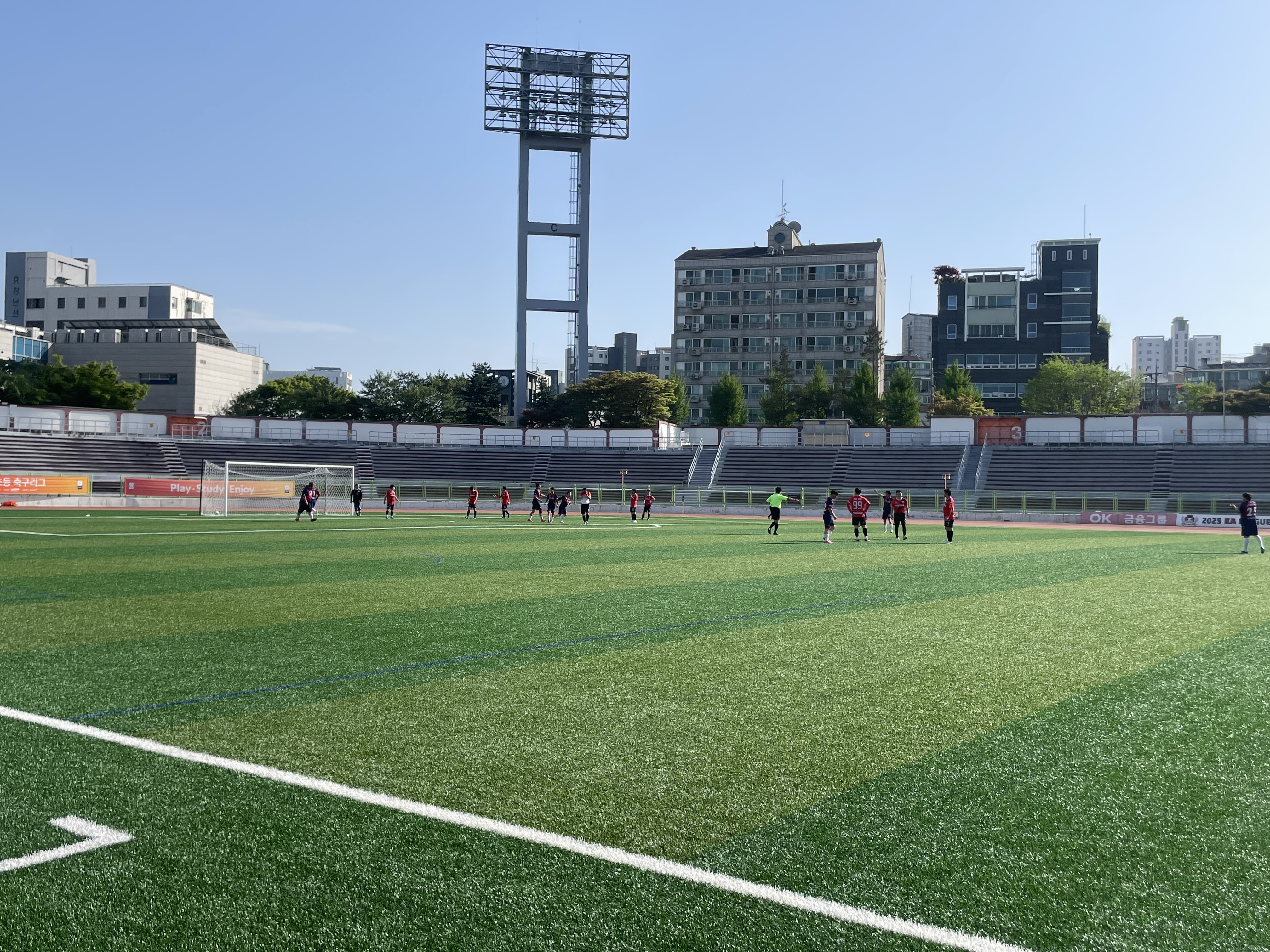 KakaoTalk_20260419_172840898_03.jpg