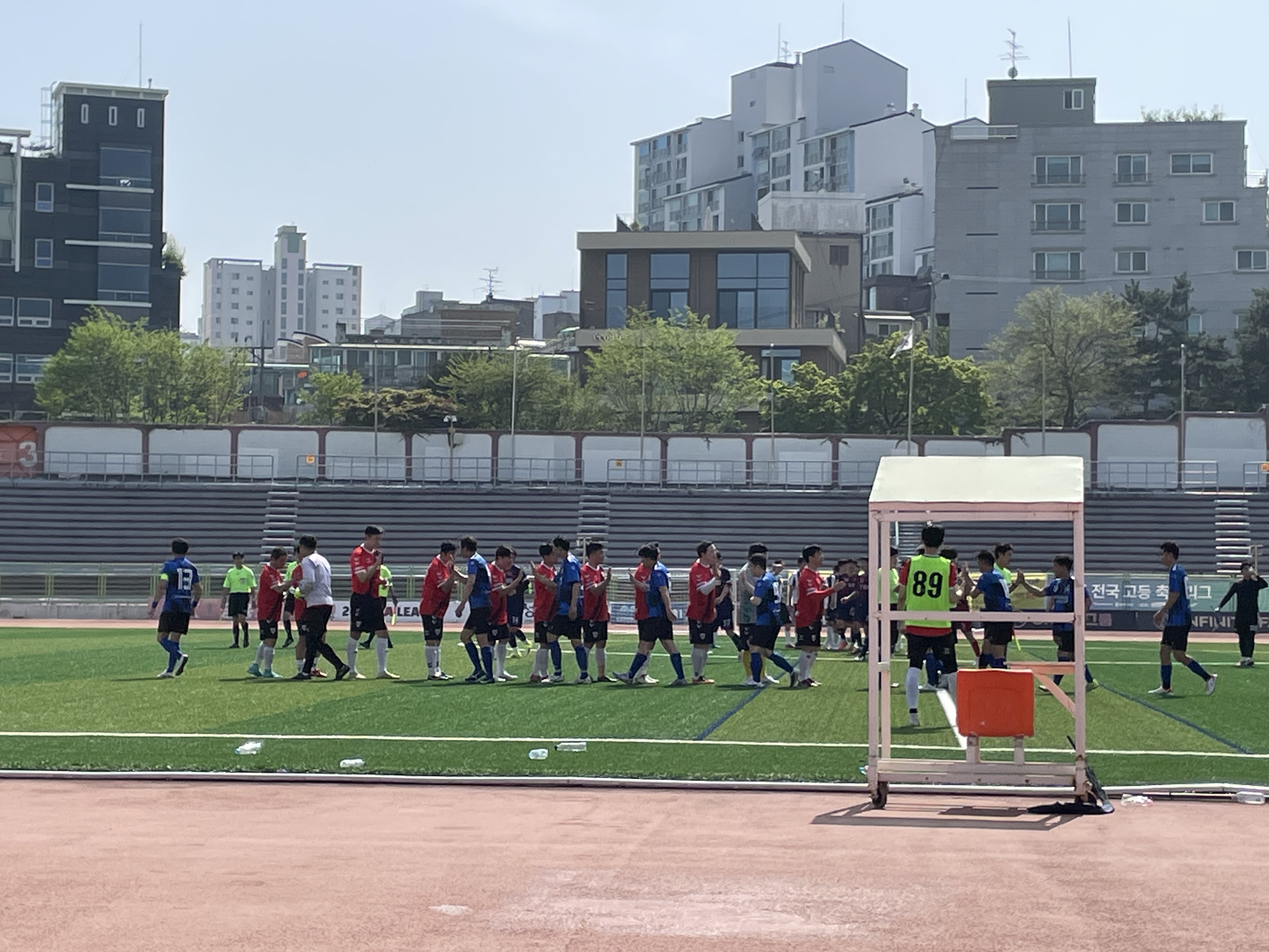 KakaoTalk_20260419_172840898_04.jpg