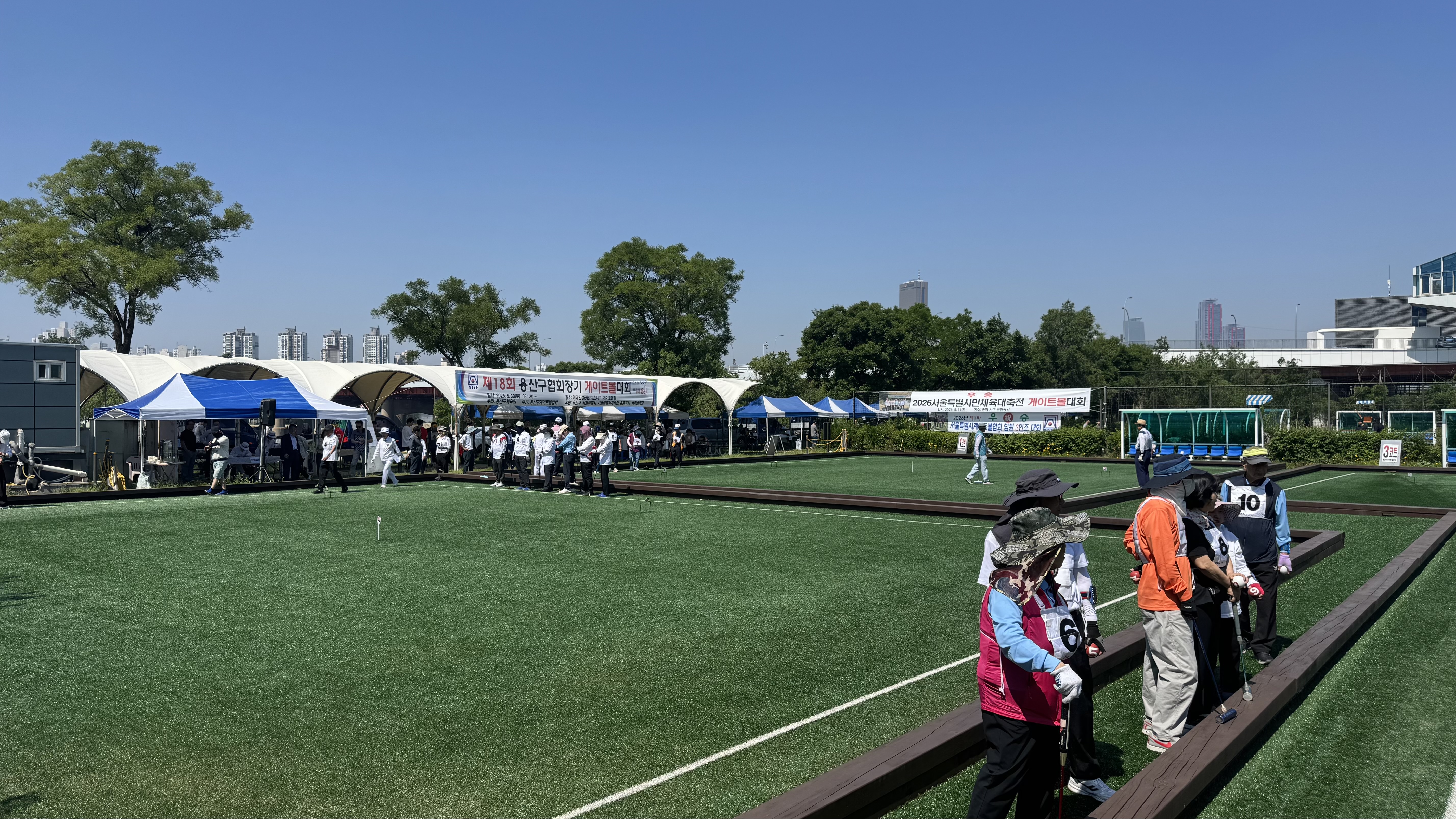 KakaoTalk_20260530_102201484_07.jpg