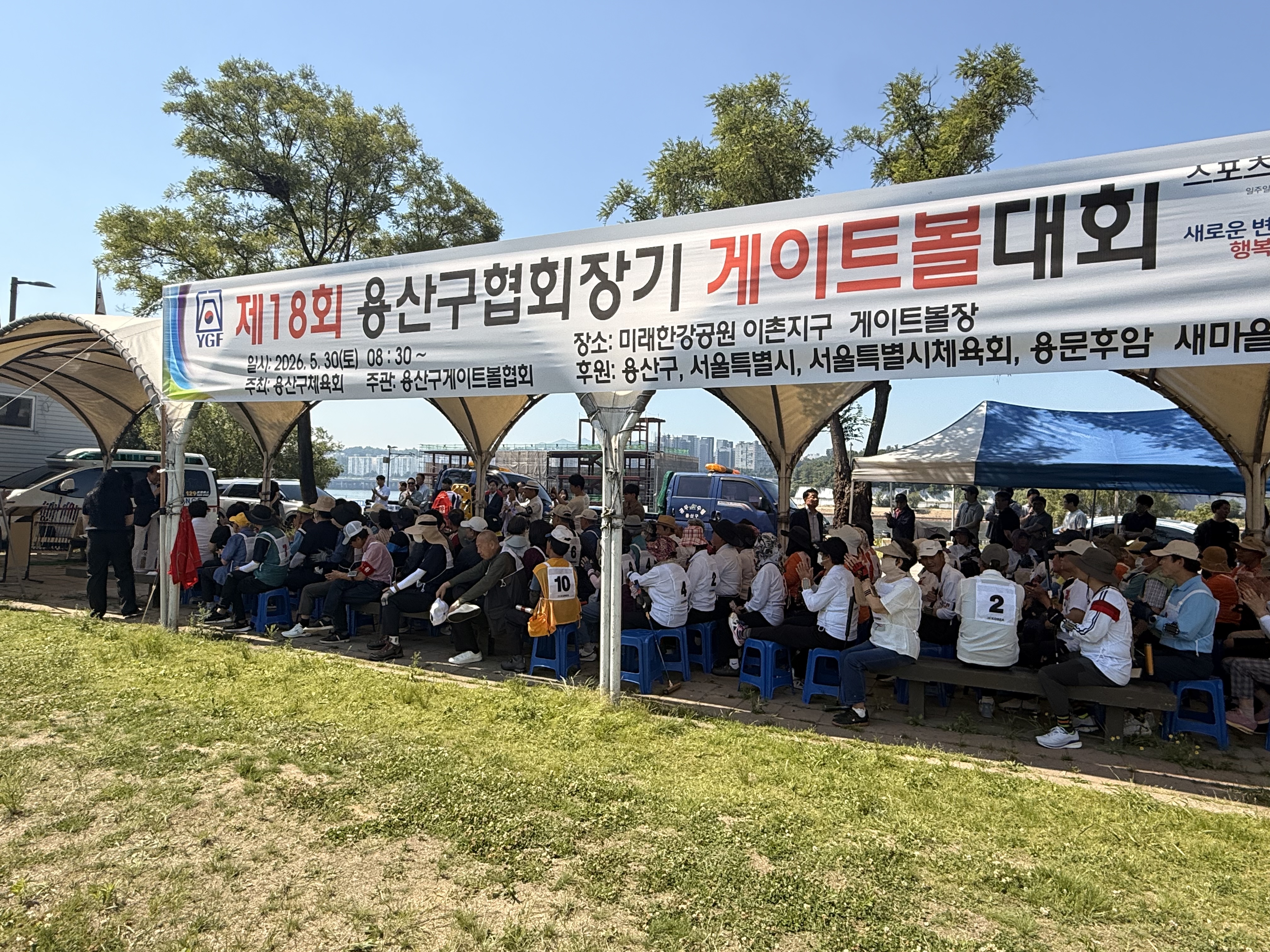 KakaoTalk_20260530_102115523_07.jpg